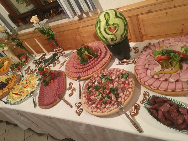 Bild 20 von Maluhof - Hofladen, Festschenke, Erlebnisgarten