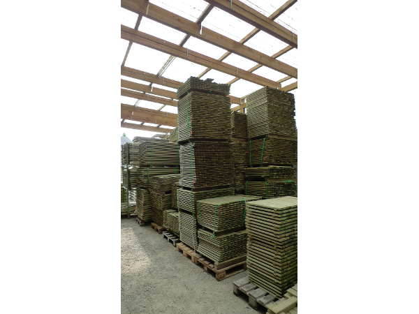 Bild 38 von Horner GmbH
