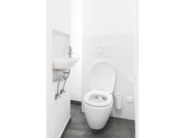 Bild 8 von LEBE Bau GmbH