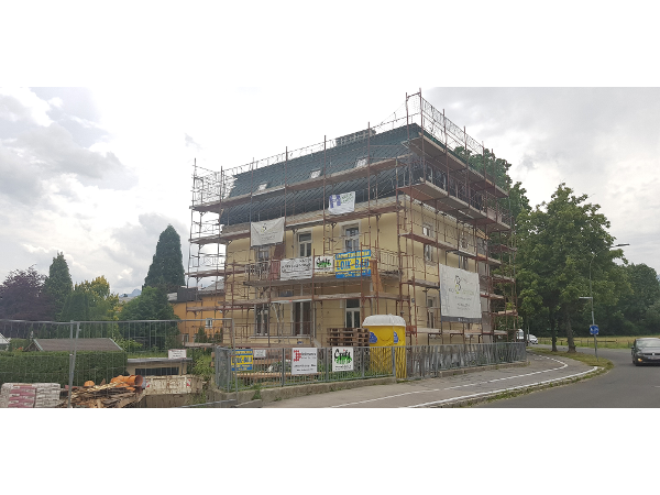 Bild 26 von Hribar GmbH