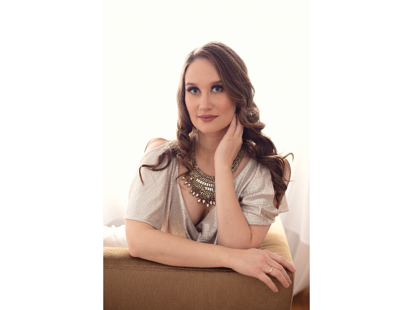 Bild 6 von Monarca Studios