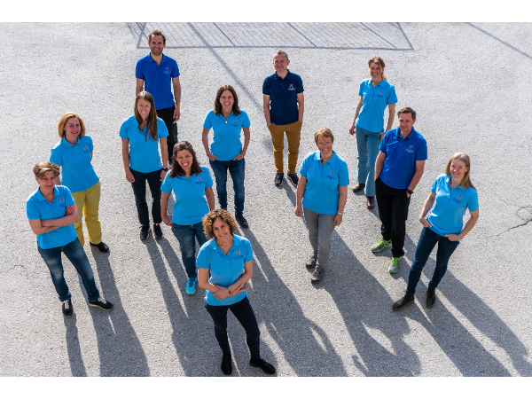Bild 5 von Physiotherapie BALANCE