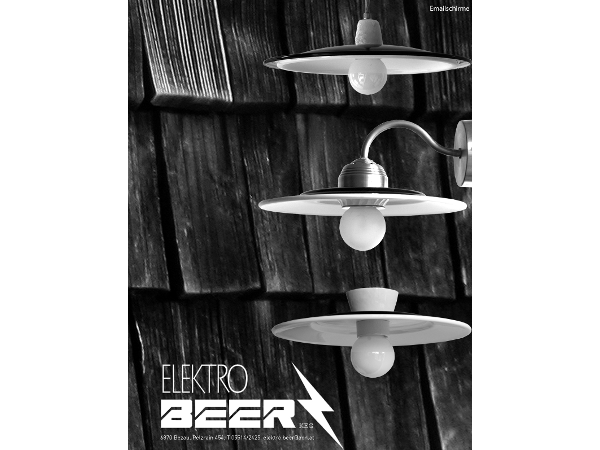 Bild 2 von Beer Elektro KG