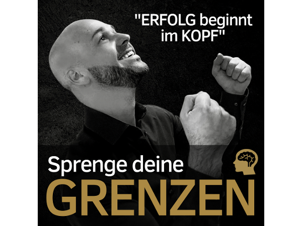 Bild 9 von KopfSache Business Empowerment & Mentaltraining