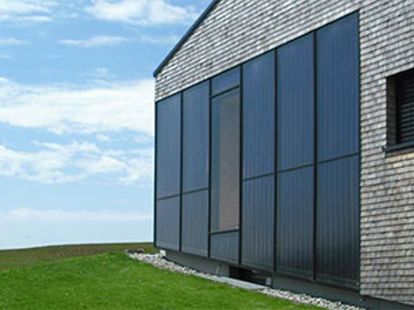 Bild 1 von SST GmbH