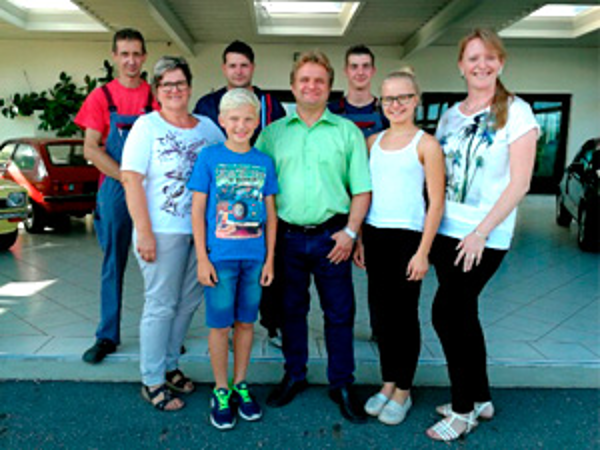 Bild 5 von Rudolf Lenz