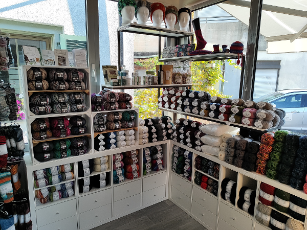 Bild 13 von Hundesalon Felltastisch