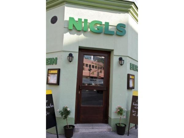 Bild 1 von Nigls