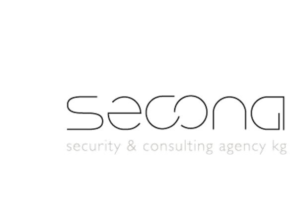 Bild 1 von secona KG security and consulting agency