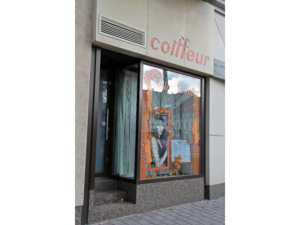 Bild 1 von Salon Emmer
