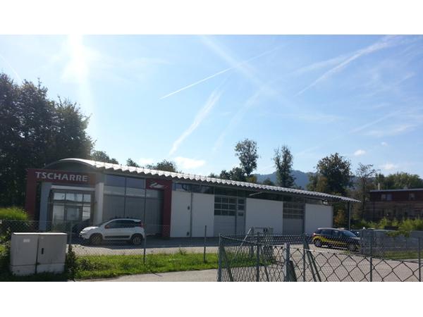 Bild 4 von Tscharre Josef GmbH