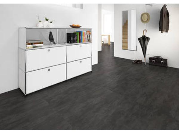 Bild 13 von Strobl Maler & Bodenleger GmbH Inhaber: Günther Strobl