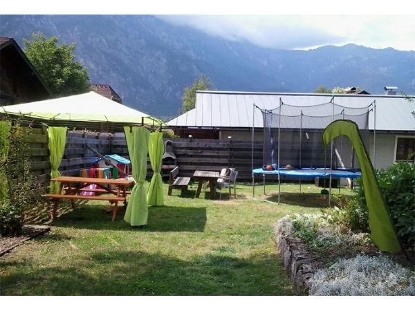 Bild 14 von Apartmenthaus Hinterer