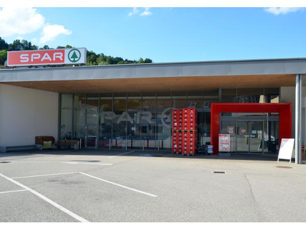 Bild 2 von SPAR Prauchner Ybbsitz