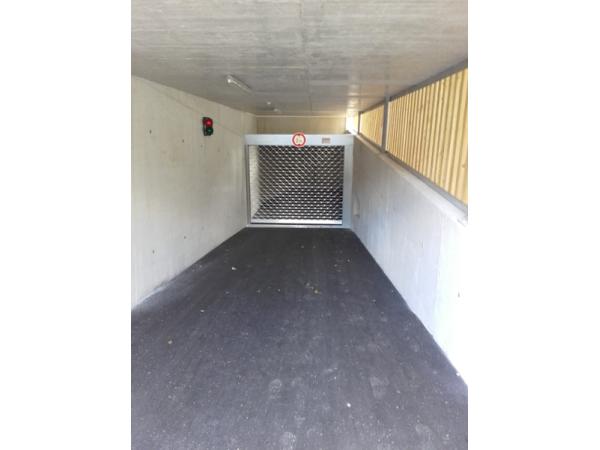 Bild 9 von TTH-West GmbH Tor-Tür-Hebesysteme