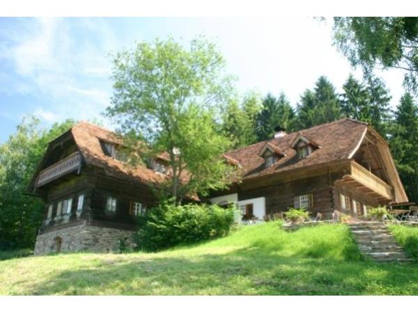 Bild 2 von Gaisrieglhof