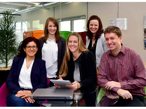 Bild 10 von eurofunk KAPPACHER GmbH