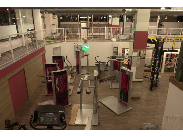 Bild 59 von Fit-Complete
