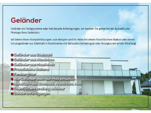 Bild 11 von E.F.E. Bau und Handels GmbH