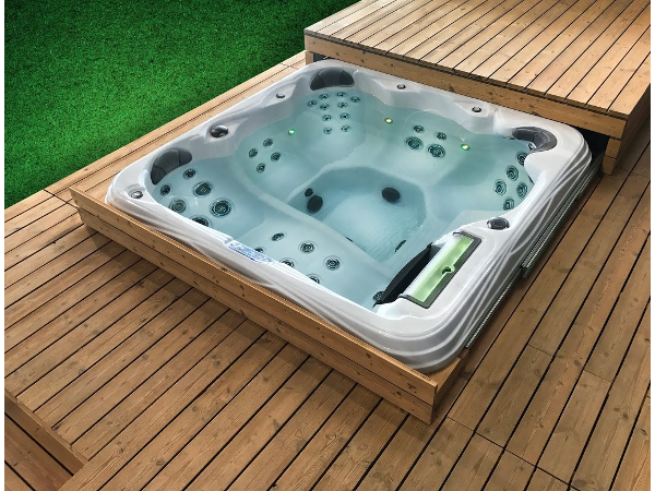 Bild 3 von BETA Wellness - Völkermarkt