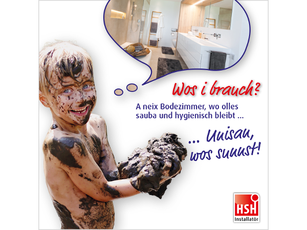 Bild 12 von UNISAN GmbH