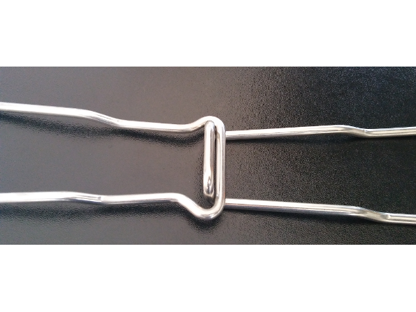 Bild 9 von Drahtbiegetechnik Lueger GmbH