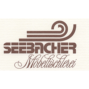 Logo von Seebacher Robert