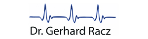 Logo von Dr. Racz Gerhard