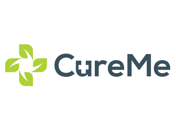 Bild 1 von CureMe GmbH