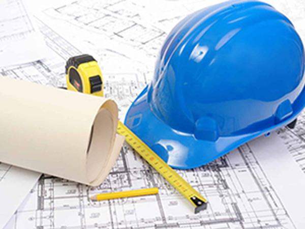 Bild 1 von B.P.S. Bau Management GmbH