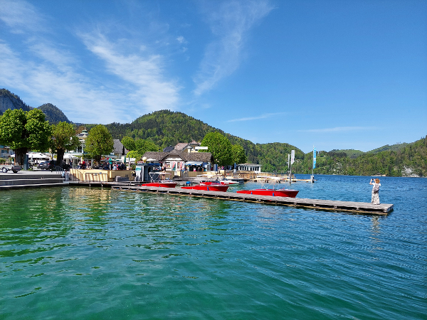 Bild 34 von Haus Christoph