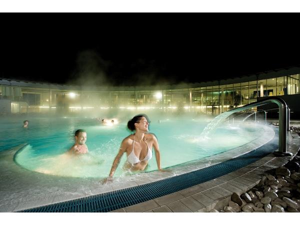 Bild 2 von Hotel Zillners Einkehr***