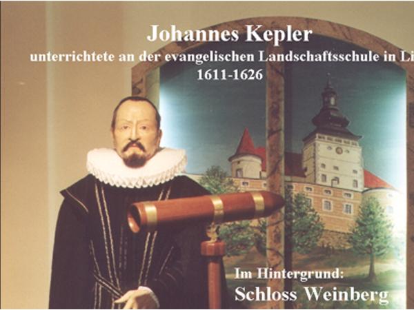 Bild 5 von Evangelisches Museum Oberösterreich