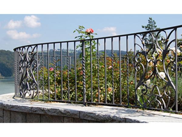 Bild 4 von Feldmann Metall- und Schmiedekunst GmbH