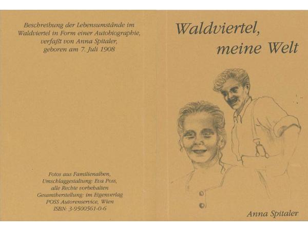Bild 12 von POSS Verlag