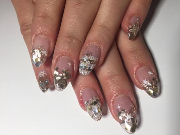 Bild 27 von Nail & Make Up Design - Andrea Lener
