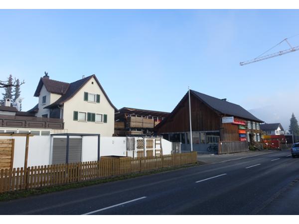 Bild 10 von Horner GmbH