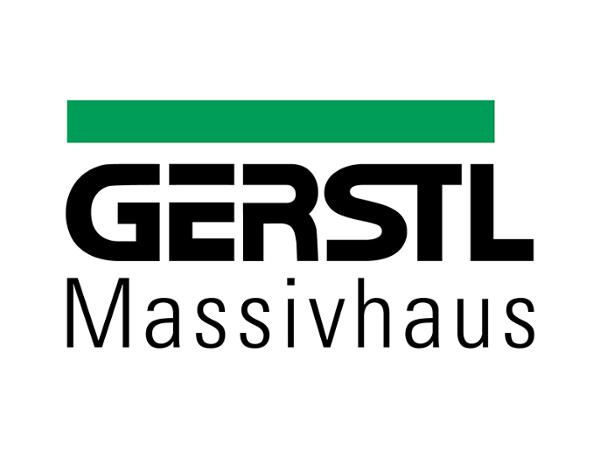 Bild 17 von Gerstl Haus Wels