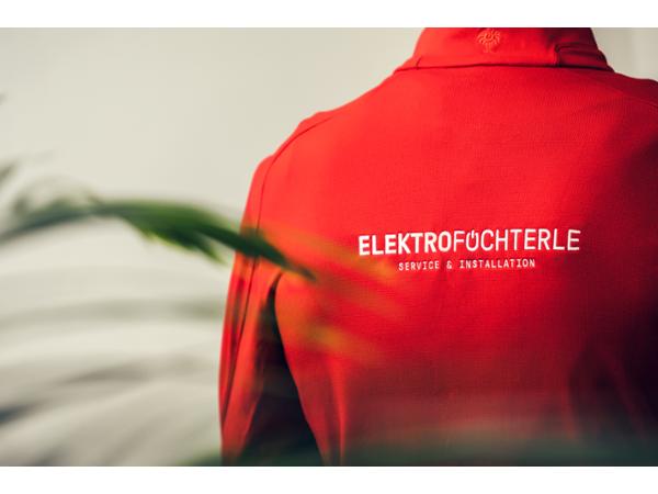 Bild 3 von Elektro Föchterle GmbH