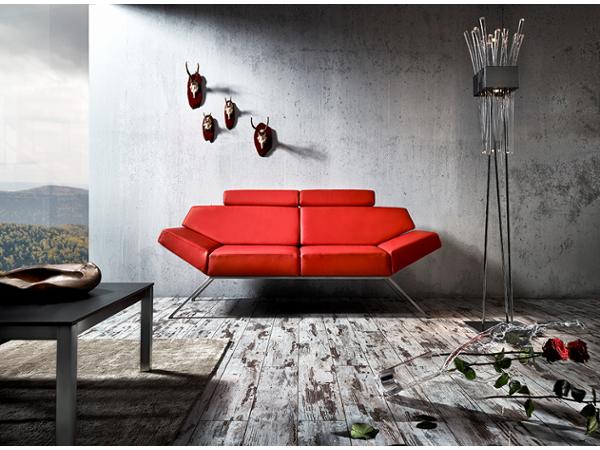 Bild 6 von PG Studios