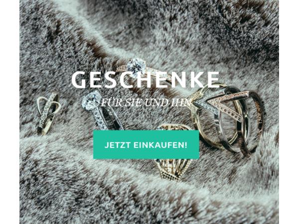 Bild 7 von Swarovski Partner Store Vorarlberg Philipp Pascal Steger