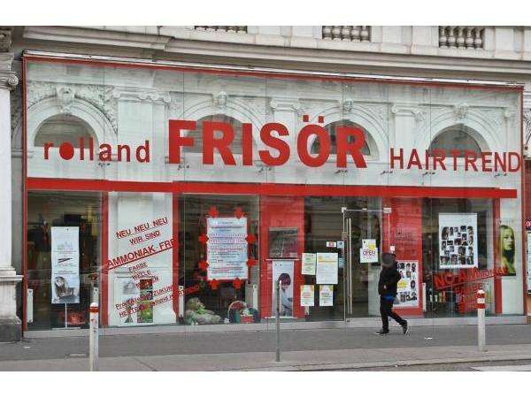 Bild 1 von rolland HAIRTREND