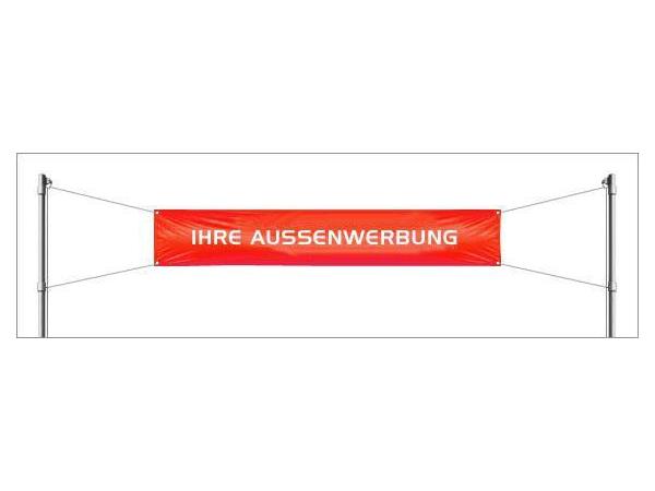 Bild 4 von alles fahnen! produktionsgmbh