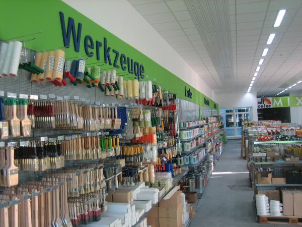 Bild 5 von all-color F Windisch GesmbH