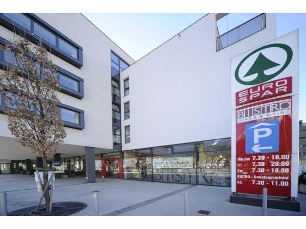 Bild 2 von EUROSPAR