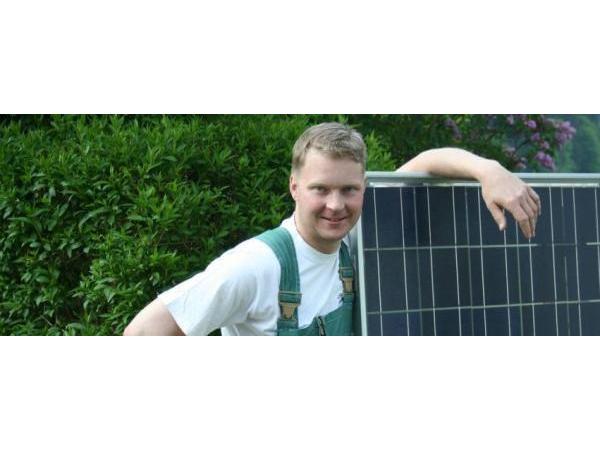 Bild 1 von Schneider-Lux Andreas Heinz