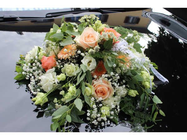 Bild 35 von Blumen Resinger