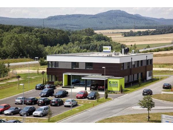 Bild 1 von Gneist Consulting Team Steuerberatung GmbH