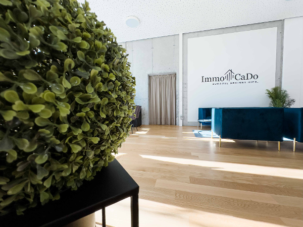 Bild 4 von ImmoCaDo GmbH
