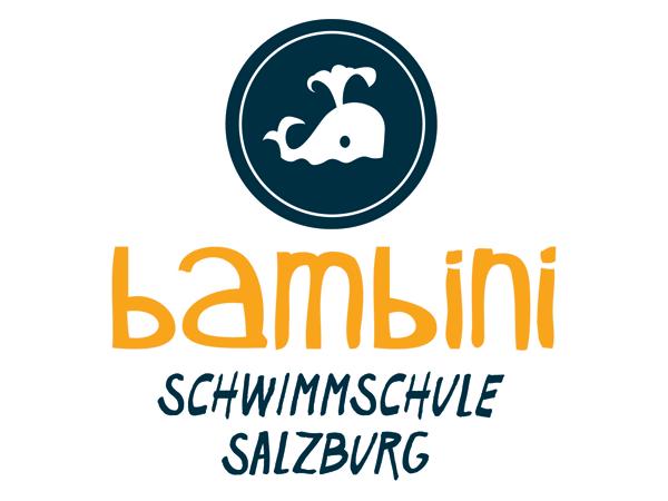 Bild 1 von bambini Schwimmschule Salzburg  - Peter Pölzl jun.